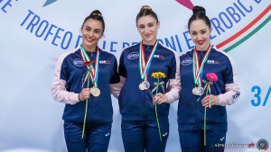 podi assoluti ph simone ferraro sfa05395 copia